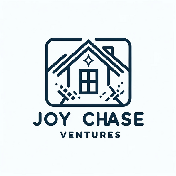 Joy Chase Ventures