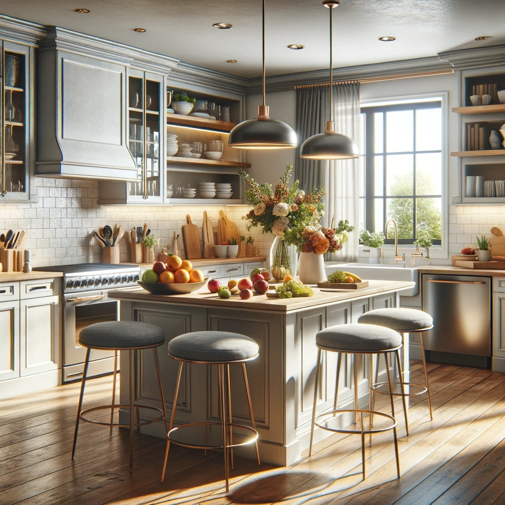 Enhance Your Home Life with Professional House Managers in Fillmore County: A Comprehensive Guide
