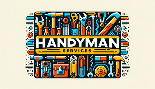 Handyman Services